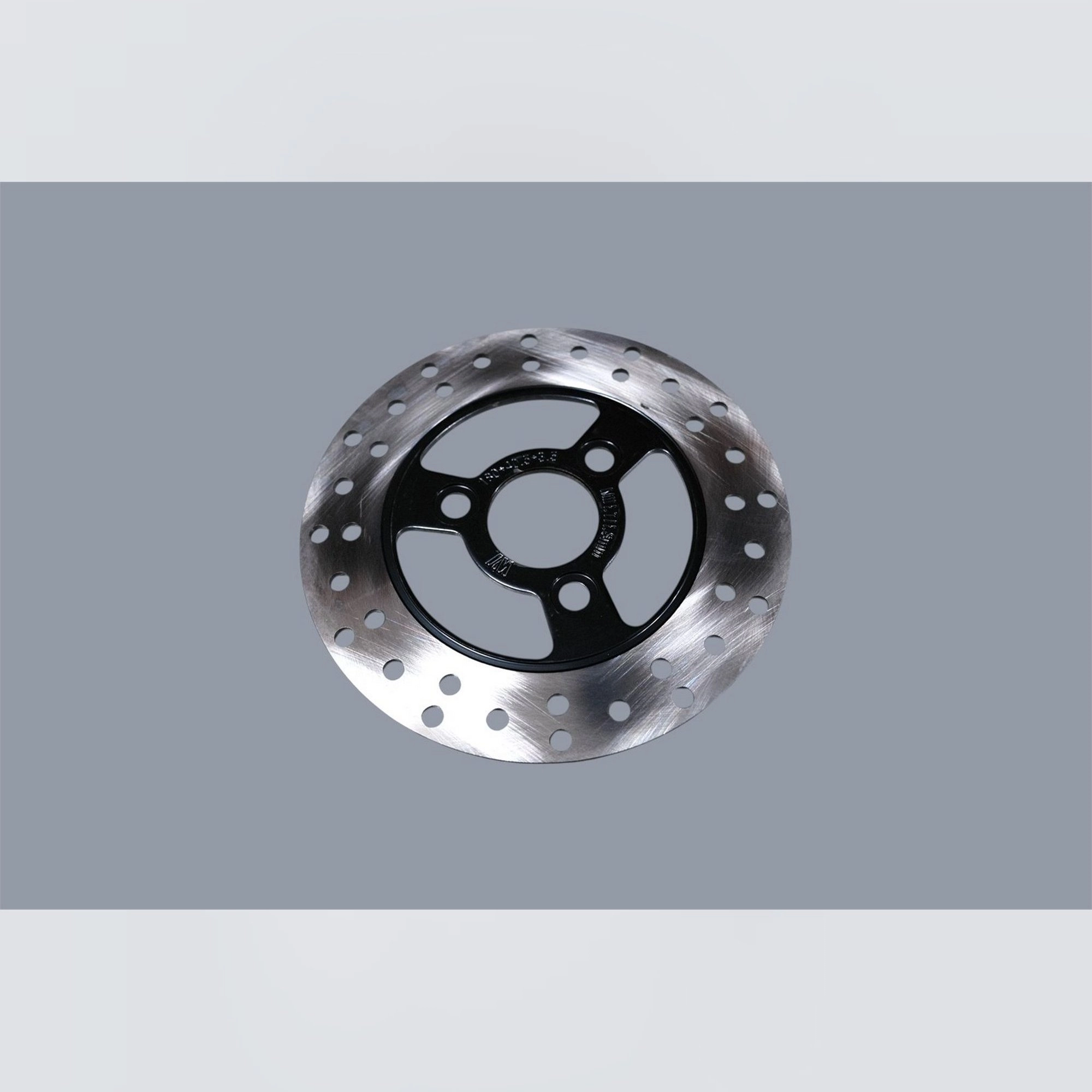 ARORA RUZGAR PRO ÖN FREN DİSKİ #RUZGAR PRO-088